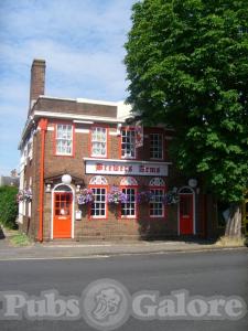 Picture of The Brewers Arms