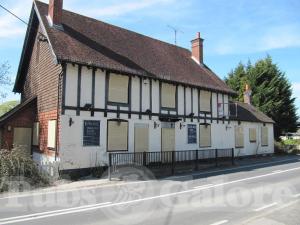 Picture of The Royal Oak