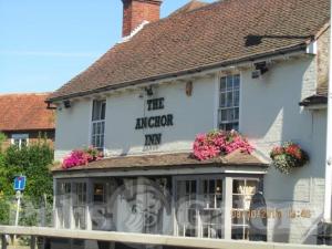 Picture of The Anchor Inn