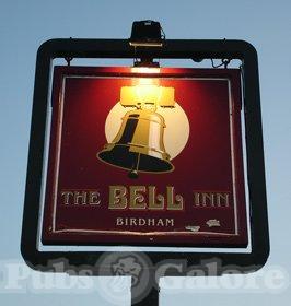 Picture of The Bell Inn