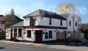 Picture of The Bell Inn