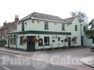 Picture of The Bell Inn