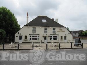 Picture of The Chequers