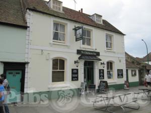 Picture of The Chichester