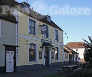 Picture of The Chichester Inn