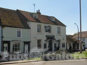 Picture of The Chichester