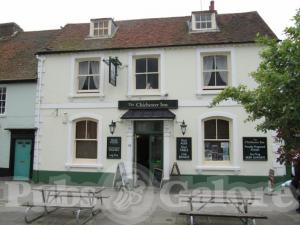Picture of The Chichester Inn