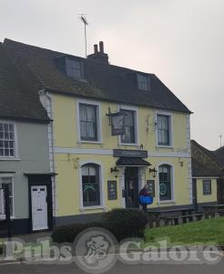Picture of The Chichester Inn