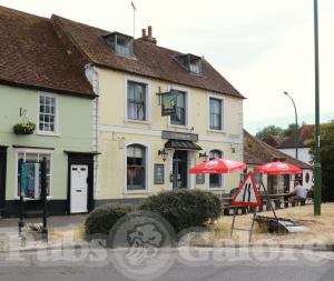 Picture of The Chichester Inn