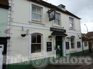 Picture of The Chichester Inn