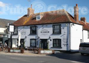 Picture of The Crown Inn