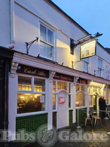 Picture of The Eastgate