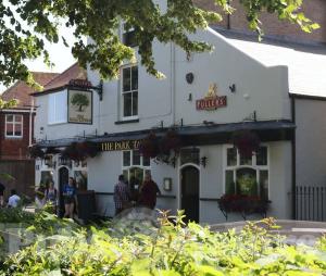 Picture of The Park Tavern