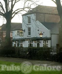 Picture of The Park Tavern