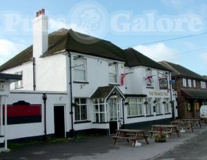 Picture of The Royal Oak