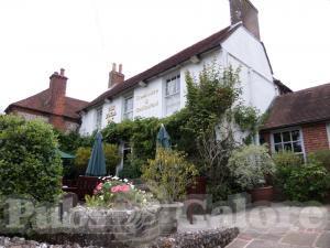 Picture of The Royal Oak