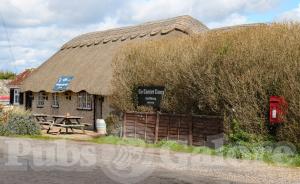 Picture of The Thatched Tavern