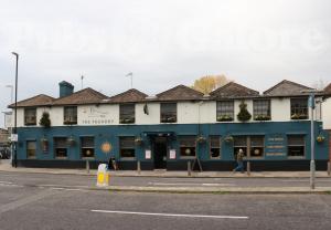 Picture of The Foundry