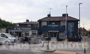 Picture of The Foundry
