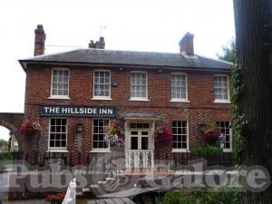 Picture of Hillside Inn
