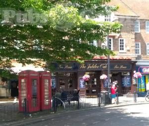 Picture of The Jubilee Oak (JD Wetherspoon)