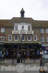 Picture of The Jubilee Oak (JD Wetherspoon)