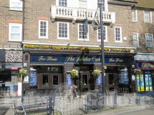 Picture of The Jubilee Oak (JD Wetherspoon)