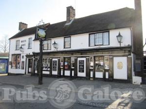 Picture of White Hart