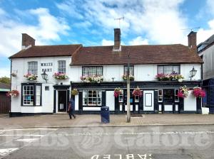 Picture of White Hart