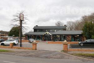 Picture of Dem Shish