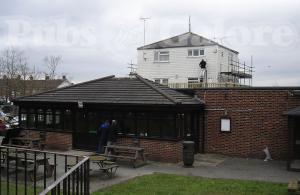 Picture of The Windmill