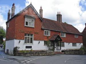 Picture of The Cat Inn