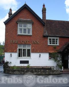Picture of The Cat Inn
