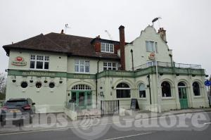 Picture of Ship Inn
