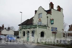 Picture of Ship Inn