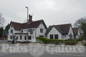 Picture of The Star Inn
