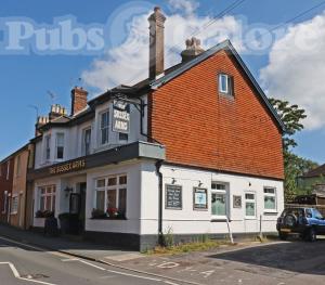 Picture of The Sussex Arms