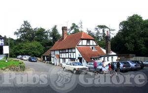 Picture of White Hart Inn