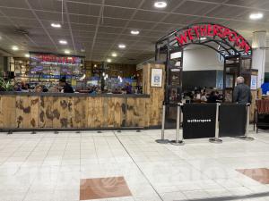 Picture of The Red Lion (JD Wetherspoon)