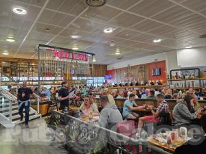 Picture of The Red Lion (JD Wetherspoon)