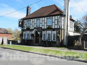 Picture of Duke of York