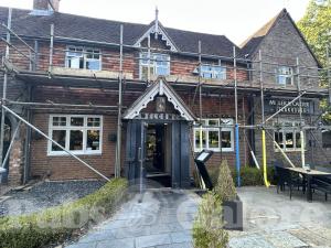 Miller & Carter Haywards Heath