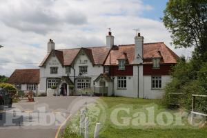 Picture of The Farmers