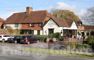Picture of The Gardeners Arms