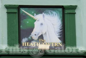 The Heath Tavern