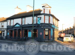 Picture of The Heath Tavern