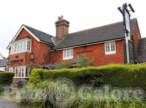 Picture of The Snowdrop Inn