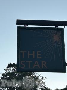 The Star