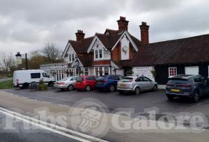 Picture of The Bull Inn