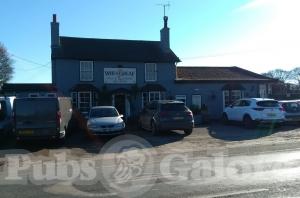 Picture of The Wheatsheaf